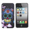 /album/carcasas-iphone4/halloween-creative-flowers-skull-head-protective-back-case-for-iphone-4-4s-jpg/